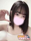 ろりぃ 難波女子高生はやめました！！（難波/ホテヘル）