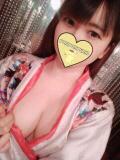 あこ 和風パブ大江戸（新宿・歌舞伎町/おっパブ・セクキャバ）