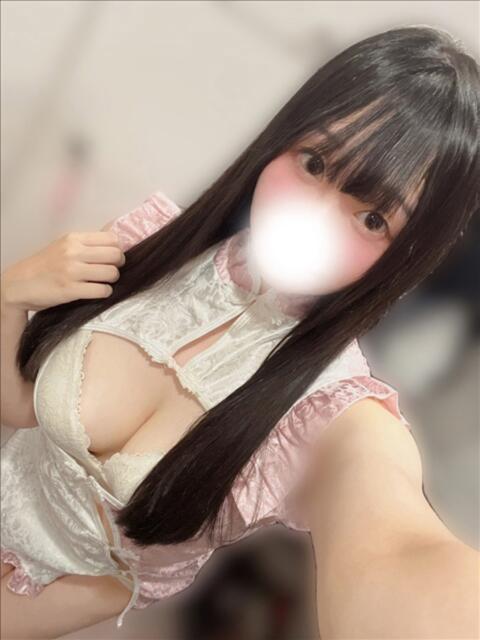 みさき ハンドキャンパス新宿（店舗型オナクラ）