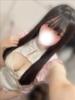 みさき ハンドキャンパス新宿（/）