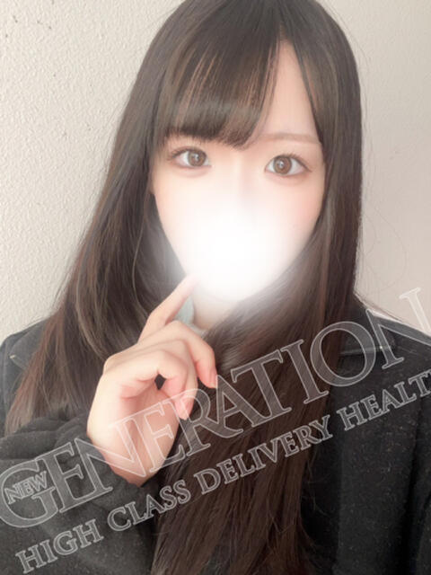とわ NEW GENERATION（デリヘル）