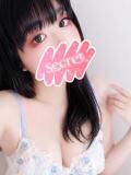 らんか アイドルリーグ（池袋/おっパブ・セクキャバ）