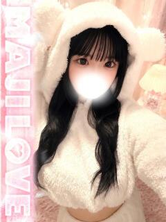 なる まじらぶ！（桜町(土浦市)/ソープ）
