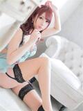 うらら アップル(長崎)（観光通/デリヘル）