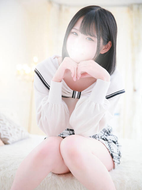 るる Number Five 品川（シンデレラグループ）（高級デリヘル）
