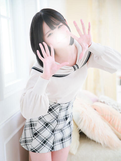るる Number Five 品川（シンデレラグループ）（高級デリヘル）