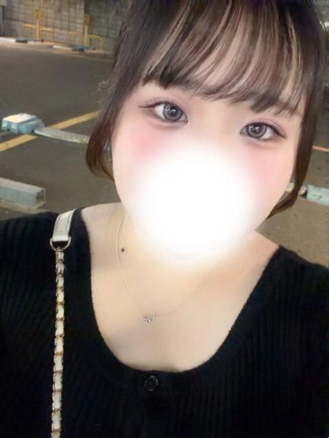 るう ふわふわコレクション（デリヘル）