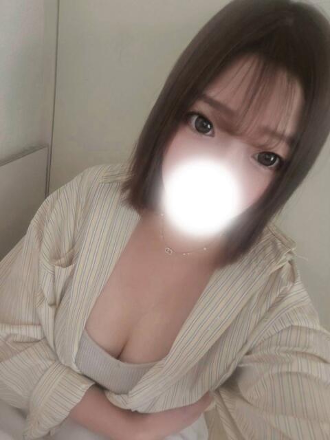 るる OL倶楽部（デリヘル）