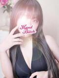 まつり HAND BITCH(ハンドビッチ)（所沢/デリヘル）