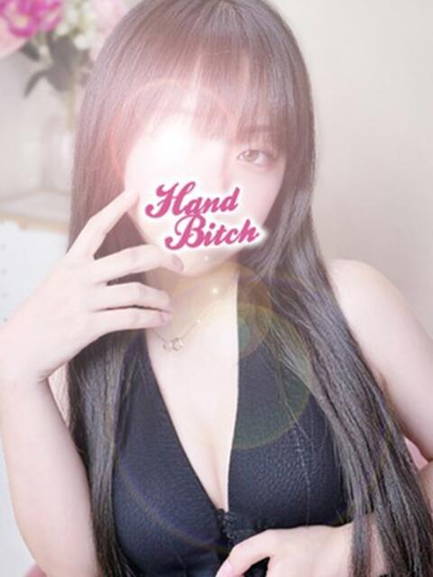 まつり HAND BITCH(ハンドビッチ)（手コキ＆エステ）