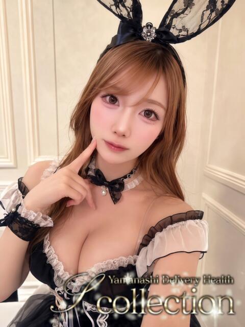 うみ 山梨　デリヘル No.1 『Sコレクション』 甲府（デリヘル）