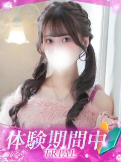 せな プロフィール 岡山店（岡山/デリヘル）