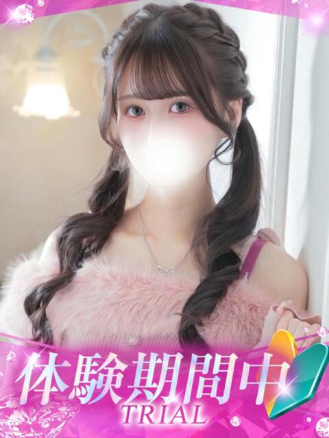 せな プロフィール 岡山店（デリヘル）