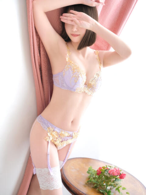 あおば 錦糸町人妻セレブリティ（ユメオト）（人妻デリヘル）