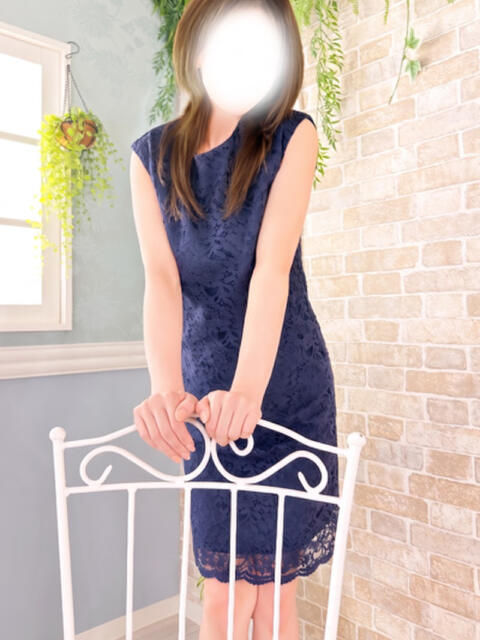 さよこ ミセス クリエーション（人妻デリヘル）