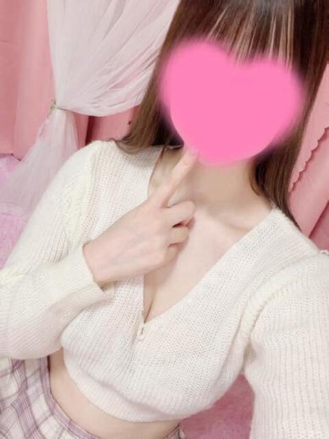 ひめ えんじぇるはんず(オナクラ)