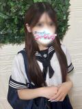 あん【FG系列】 ハンドdeフィーリングin横浜（FG系列）（曙町/ヘルス）