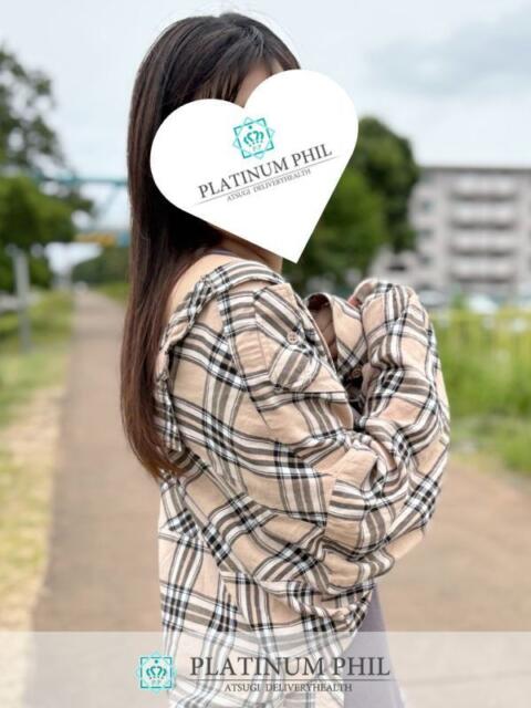 たお PLATINUM PHIL（デリヘル）