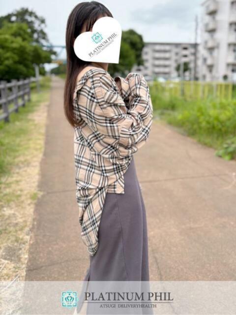 たお PLATINUM PHIL（デリヘル）