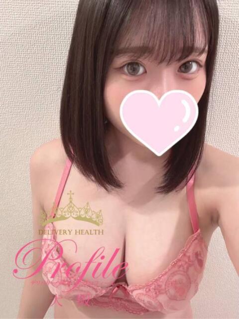 せい プロフィール 大阪店(デリヘル)