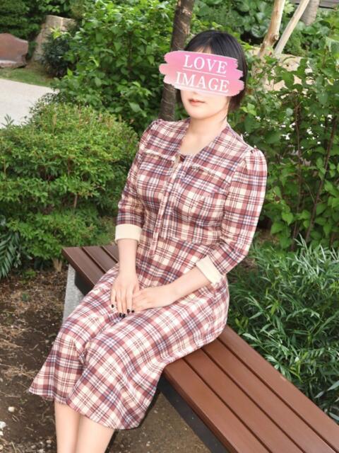 かなえ ラブイマージュ東京青山（デリヘル）