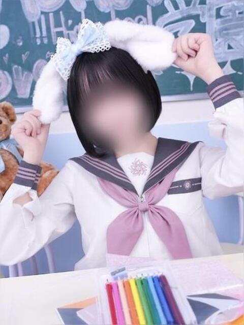 花丸なぁな【優等生】 素人専門キラキラ学園（学園系デリヘル）
