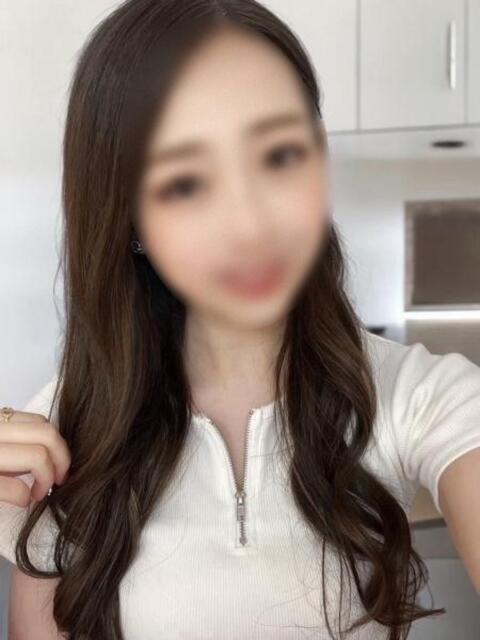 レイリ 姫路ラビット（デリヘル）