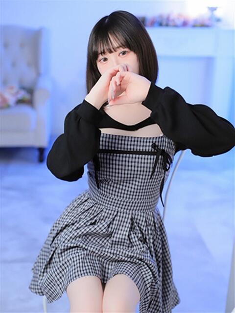 ツムギ マドンナ(仙台)(デリヘル)