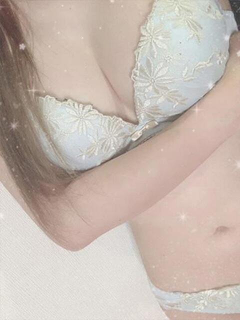 あお♡年上大好きな女の子♡ CLUB A〜クラブエース〜(デリヘル)