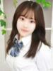 伊藤ゆう 池袋パラダイス（/）