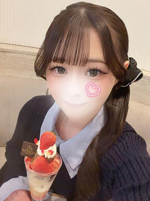 あみか ジュリアングループ八王子店（デリヘル）