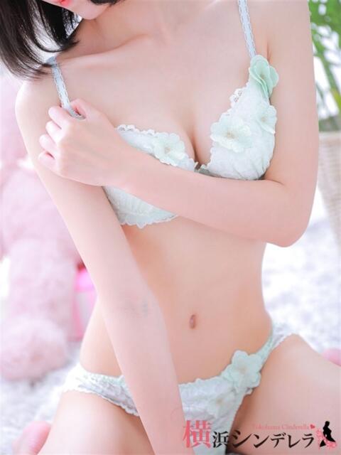 つばめ 横浜シンデレラ（シンデレラグループ）（デリヘル）