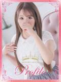 ちか プロフィール奈良店（奈良/デリヘル）