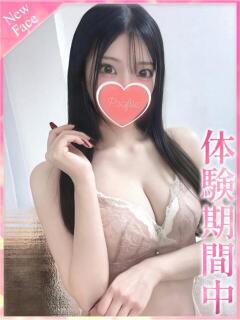 ときめき プロフィール奈良店（奈良/デリヘル）