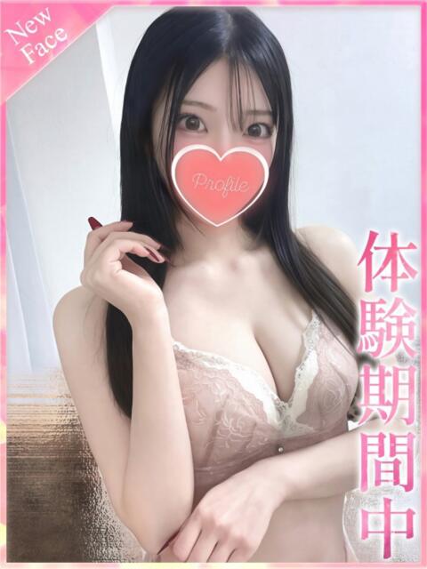 ときめき プロフィール奈良店（デリヘル）