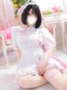 るみ 白いぽっちゃりさん五反田店（/）
