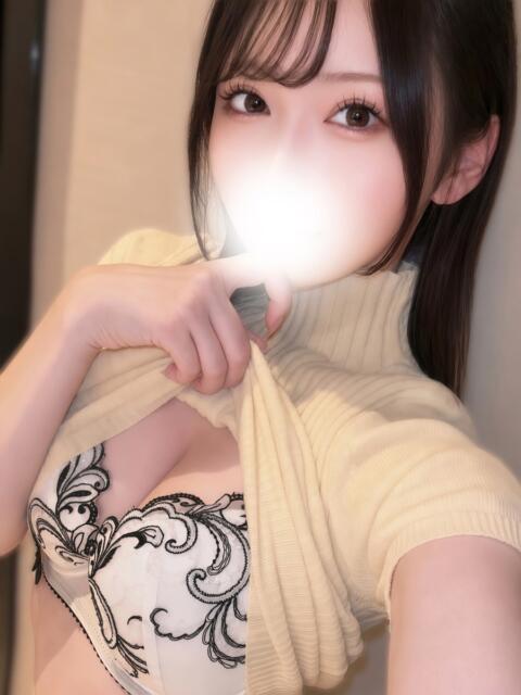 みさり SEXIS-セクシーズ-（デリヘル）