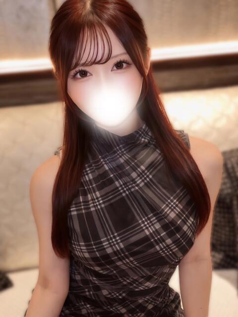 みさり SEXIS-セクシーズ-（デリヘル）