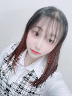 島本かおり 淫乱OL派遣商社 斉藤商事（池下/デリヘル）