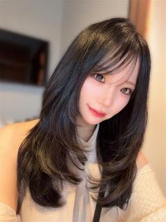モカ 沖縄素人図鑑（辻/デリヘル）