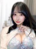 なお パラダイス！ときめき♡ギャルモード（錦糸町/デリヘル）