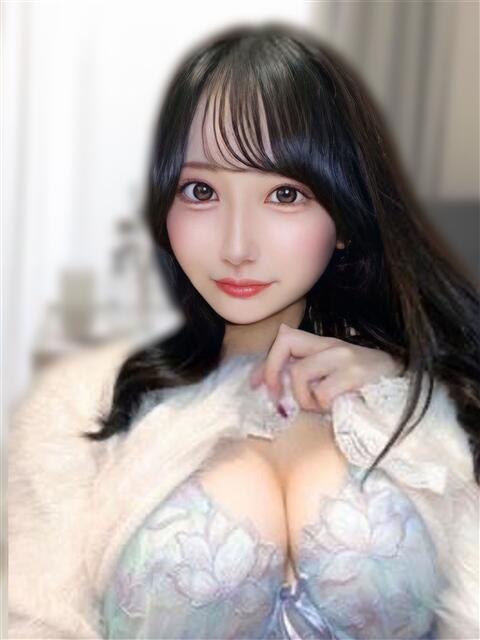 なお パラダイス！ときめき♡ギャルモード（デリヘル）