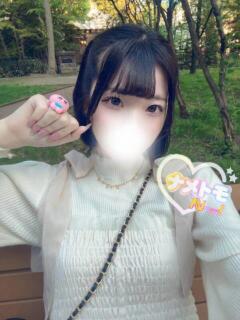 ☆みくる☆ 舐めていいとも！（つくば/デリヘル）