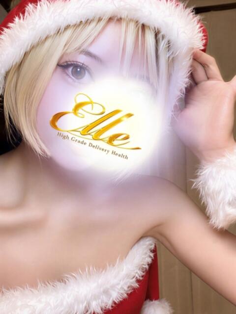 ひめな ELLE（デリヘル）
