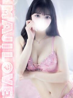 てぃな まじらぶ！（桜町(土浦市)/ソープ）