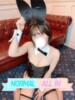 ゆりあ JAPAN CLUB BUNNY LOUNGE（/）