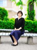 富永 真紀 こあくまな熟女たち 静岡店（KOAKUMAグループ）（用宗/デリヘル）