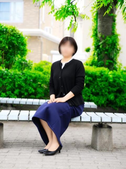 富永 真紀 こあくまな熟女たち 静岡店（KOAKUMAグループ）（人妻・熟女デリヘル）