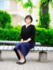 富永 真紀 こあくまな熟女たち 静岡店（KOAKUMAグループ）（/）