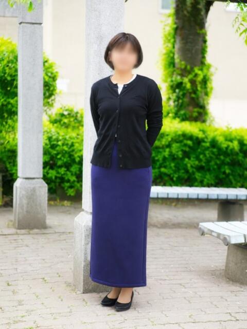 富永 真紀 こあくまな熟女たち 静岡店（KOAKUMAグループ）（人妻・熟女デリヘル）
